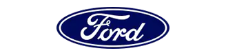 Ford Lào Cai